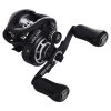 Abu Garcia Zenon X -Abu Garcia 1552851r 1