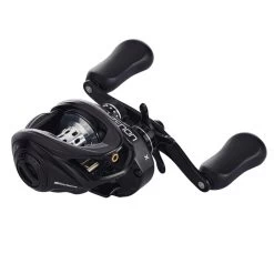 Abu Garcia Zenon X -Abu Garcia 1552851r 2