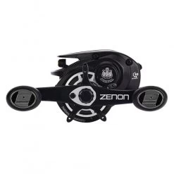 Abu Garcia Zenon X -Abu Garcia 1552851r 3