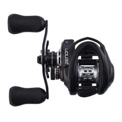 Abu Garcia Zenon X -Abu Garcia 1552851r 4
