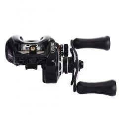 Abu Garcia Zenon X -Abu Garcia 1552851r 5