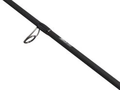 Abu Garcia Veritas -Abu Garcia 1558813r 3