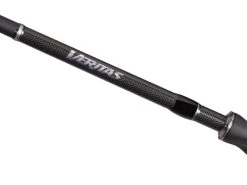 Abu Garcia Veritas -Abu Garcia 1558813r 4