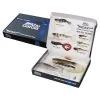 Abu Garcia Beast Gift Pack 6pcs LTD 2021 -Abu Garcia 1560632 1