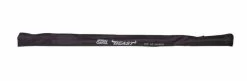 Abu Garcia Beast Pike Casting 11 Abu Garcia Beast Pike Casting -Abu Garcia 1561309r 5