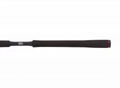 Abu Garcia Beast Pike Spinning -Abu Garcia 1561321r 3