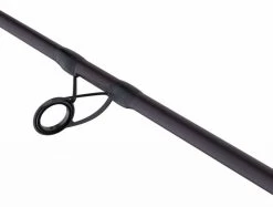 Abu Garcia Beast Pike Spinning -Abu Garcia 1561321r 4