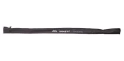 Abu Garcia Beast Pike Spinning -Abu Garcia 1561321r 5