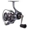 Abu Garcia Revo3 SX -Abu Garcia 1563607r 1