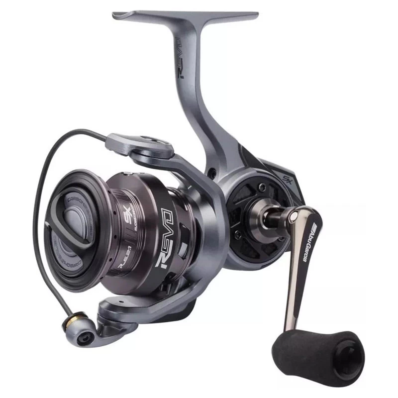 Abu Garcia Revo3 SX 3 Abu Garcia Revo3 SX