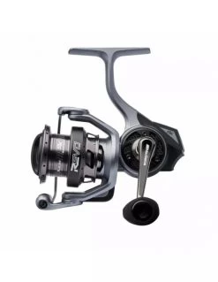 Abu Garcia Revo3 SX 7 Abu Garcia Revo3 SX -Abu Garcia 1563607r 3