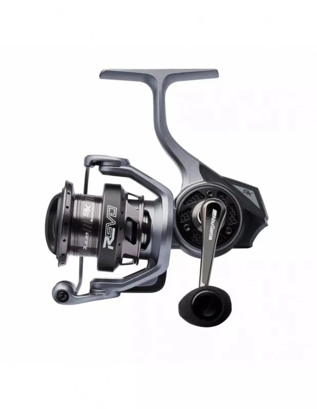 Abu Garcia Revo3 SX 5 Abu Garcia Revo3 SX - Image 3
