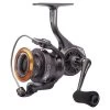 Abu Garcia Revo3 X -Abu Garcia 1563832r 1