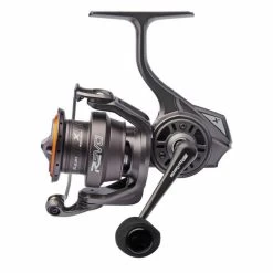 Abu Garcia Revo3 X -Abu Garcia 1563832r 3