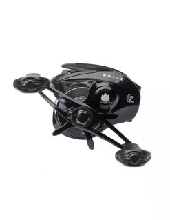 Abu Garcia Spike LP -Abu Garcia 1564202r 3