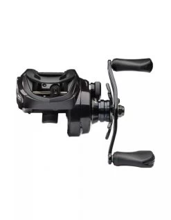 Abu Garcia Spike LP -Abu Garcia 1564202r 4