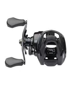Abu Garcia Spike LP -Abu Garcia 1564202r 5