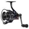 Abu Garcia Spike Reel -Abu Garcia 1564203r 1