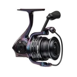 Abu Garcia Spike Reel -Abu Garcia 1564203r 3