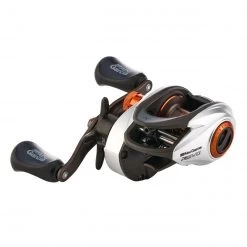 Abu Garcia Revo5 X -Abu Garcia 1565046r 2