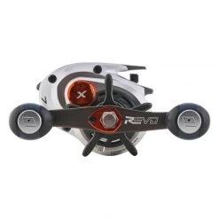 Abu Garcia Revo5 X -Abu Garcia 1565046r 3