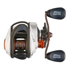 Abu Garcia Revo5 X -Abu Garcia 1565046r 4