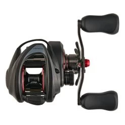 Abu Garcia Revo5 Winch Left LP -Abu Garcia 1565119 4