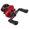 Abu Garcia Revo5 Rocket Left LP -Abu Garcia 1565121 1