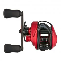 Abu Garcia Revo5 Rocket Left LP 9 Abu Garcia Revo5 Rocket Left LP -Abu Garcia 1565121 4