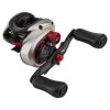 Abu Garcia Revo5 STX -Abu Garcia 1565125r 1