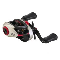 Abu Garcia Revo5 STX -Abu Garcia 1565125r 2