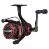 Abu Garcia Revo3 Winch 30 Spin -Abu Garcia 1565137 1