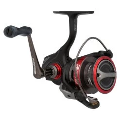 Abu Garcia Revo3 Winch 30 Spin -Abu Garcia 1565137 3