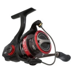 Abu Garcia Revo3 Winch 30 Spin -Abu Garcia 1565137 4