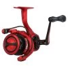 Abu Garcia Revo3 Rocket 30 HSP -Abu Garcia 1565139 1