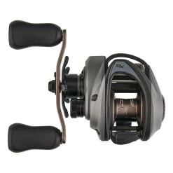 Abu Garcia Revo5 SX -Abu Garcia 1565153r 4