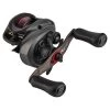 Abu Garcia Revo5 SX Rocket LH LP -Abu Garcia 1565157 1