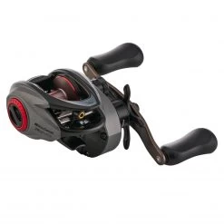 Abu Garcia Revo5 SX Rocket LH LP -Abu Garcia 1565157 2