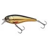 Abu Garcia Beast Hi-Lo Floating -Abu Garcia 1572589r 1