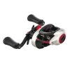 Abu Garcia Revo® STX Low Profile Reel -Abu Garcia 1573491 1565122 MS