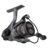 Abu Garcia Revo® SX Spinning Reel -Abu Garcia 1573507 1565133 MS