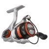Abu Garcia Revo® X Spinning Reel 1 Abu Garcia Revo® X Spinning Reel -Abu Garcia 1573508 1565129 MS