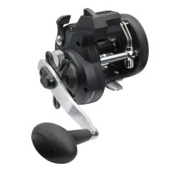 Abu Garcia Cardinal Trolling 20LC 8 Abu Garcia Cardinal Trolling 20LC -Abu Garcia 1581023 3