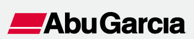 Abu Garcia