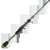Abu Garcia Virtual™ Casting Rod -Abu Garcia Abu Garcia Virtual Casting 2020 MS