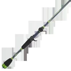 Abu Garcia Virtual™ Casting Rod