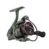 Abu Garcia Zata Spinning Reel 2 Abu Garcia Zata Spinning Reel -Abu Garcia Abu Garcia Zata 20 Spinning Reel 2020 MS
