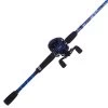 Abu Garcia AMXLP/701MH Aqua Max Baitcast Combo -Abu Garcia abu garcia amaxlp 701mh aqua max baitcast combo 64131.1651417802
