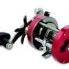 Abu Garcia Ambassadeur 7000 Baitcasting Reels