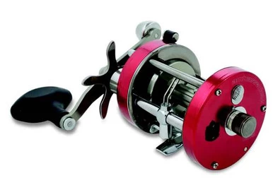 Abu Garcia Ambassadeur 7000 Baitcasting Reels 3 Abu Garcia Ambassadeur 7000 Baitcasting Reels